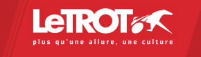 LeTrot